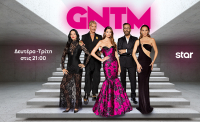 GNTM 7: Οι auditions συνεχίζονται με ανατροπές και απρόσμενα ατυχήματα
