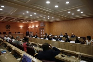 Στην τελική ευθεία το αποτεφρωτήριο στον Ελαιώνα