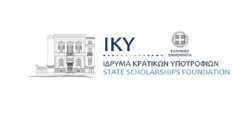 Εκατό υποτροφίες αριστείας από το ΙΚΥ