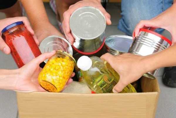 Δήμος Αγίας Βαρβάρας: Πρόγραμμα υποστήριξης οικογενειών για το Πάσχα 2016