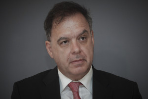 photo: Eurokinissi