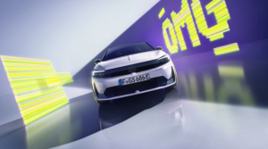 Μοναδικές εμπορικές προσφορές από την Opel κατά τη διάρκεια της AUTO ATHINA 2026