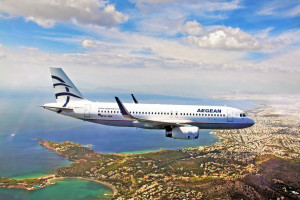 Έκτακτη πτήση από Γεωργία για την επιστροφή Ελλήνων που είναι αποκλεισμένοι