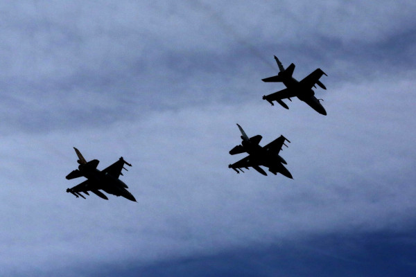 Photo: αρχείο Dikaiologitika News