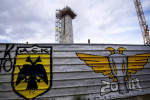 Photo: Eurokinissi