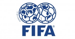Απάντησε η FIFA στην επιστολή Βασιλειάδη