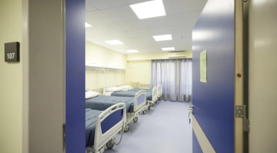 ΑΣΕΠ: Ολιγόωρη παράταση αιτήσεων για τις 775 προσλήψεις στα νοσοκομεία