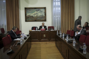 photo: Eurokinissi