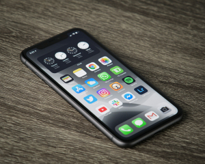 Γιατί αποσύρεται από την ελληνική αγορά το iPhone 12