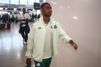 Φέγενορντ - Παναθηναϊκός: «Κλείδωσε» η νέα ώρα για την σέντρα του ματς