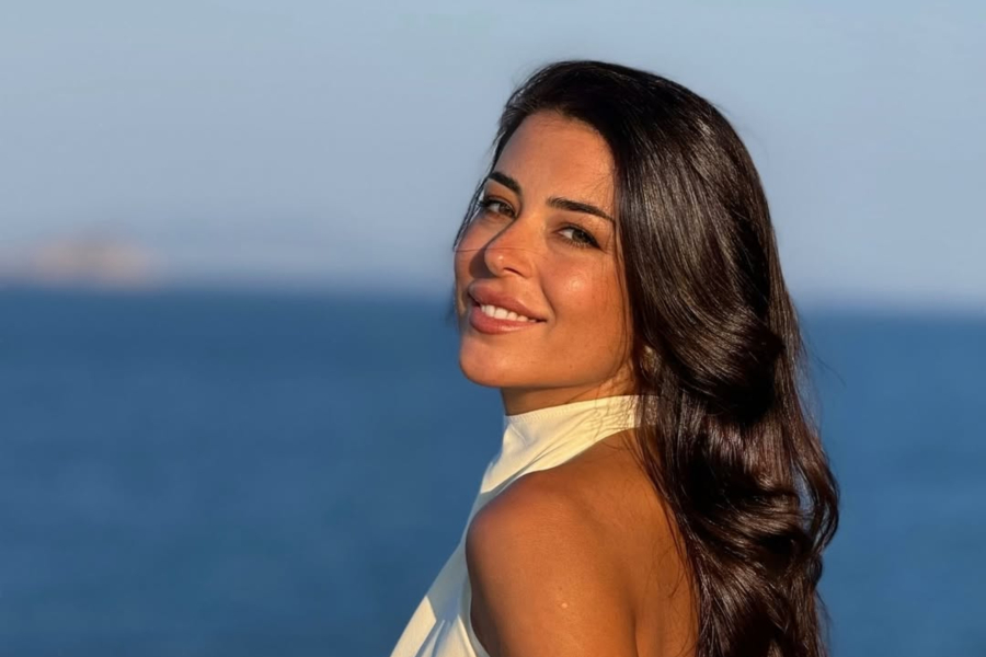 Η Λατινοπούλου απαντά στις επικρίσεις για το πόθεν έσχες της