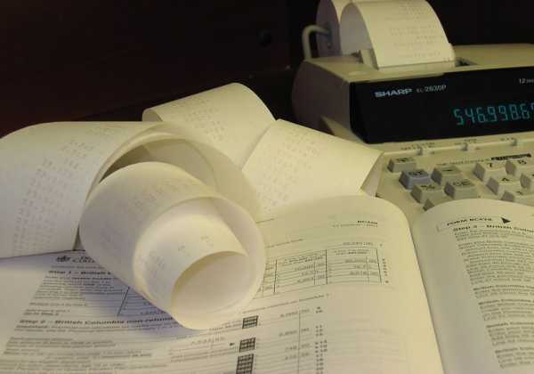 Δηλώστε ... υπεύθυνα εισοδήματα και περιουσία για να γλιτώσετε την προκαταβολή του 50% των αμφισβητούμενων φόρων