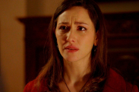 «Άγιος Έρωτας»: Η Σοφία βασανίζεται από τις μνήμες του παρελθόντος (Βίντεο)