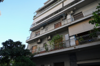 Υπόθεση νεκρού βρέφους στην Κυψέλη: «Να μην θυματοποιηθούν περισσότερο τα τρία παιδιά»