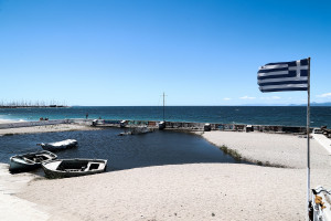 photo: Eurokinissi