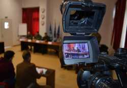 Αίτηση για τηλεοπτική άδεια κατέθεσε ο ΣΚΑΙ - Ακολουθούν Star, ΑΝΤ1