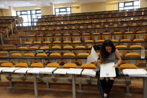 Έτσι θα λειτουργήσουν τα πανεπιστήμια - Τι θα γίνει με το εξάμηνο και τις εξεταστικές