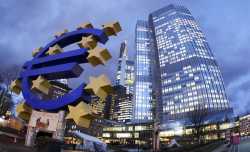 Μειώθηκε η χρηματοδότηση των τραπεζών μέσω του ELA