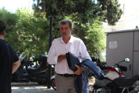 Ποιοι σπρώχνουν τον Πολάκη εκτός ΣΥΡΙΖΑ;