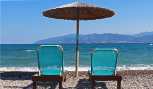 Κοινωνικός τουρισμός ΟΑΕΔ: Πότε βγαίνουν οι πίνακες των δικαιούχων