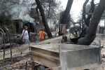 photo: Eurokinissi
