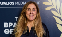 Η Foundever® αναδείχθηκε «Greek Business Champion» στα βραβεία «Πρωταγωνιστές της Ελληνικής Οικονομίας 2026»