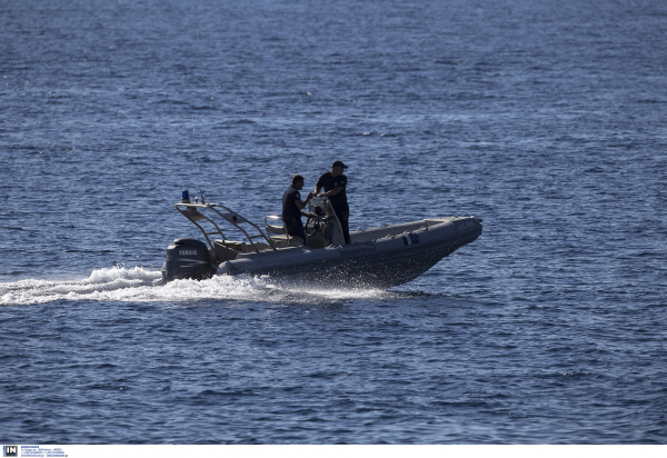 (Φωτ. αρχείου: INTIME)