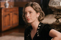 «Grand Hotel»: Η Σοφία αντιστέκεται στον εκβιασμό του Ρήγα