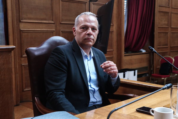 Πηγές ΣΥΡΙΖΑ για ΟΠΕΚΕΠΕ: Όλοι δηλώνουν «υπερήφανοι», αλλά οι αγρότες πληρώνουν τα πρόστιμα