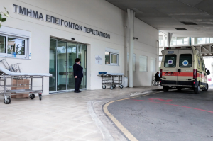 Κρήτη: 40χρονη σε ΜΕΘ έπειτα από επίσκεψη σε οδοντίατρο – Δίνει μάχη για τη ζωή της