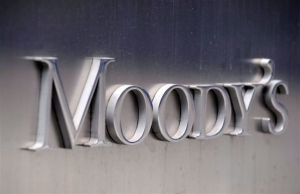 Moody’s: Αναβάθμισε το outlook της ελληνικής οικονομίας από «σταθερό» σε «θετικό»