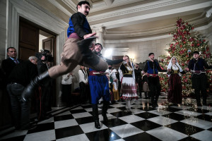 photo: Eurokinissi