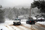 photo: Eurokinissi