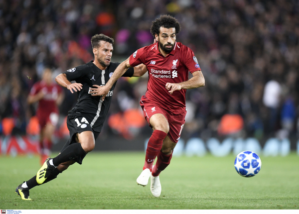 Ποιες ομάδες είναι φαβορί για να κατακτήσουν τα Κύπελλα Ευρώπης