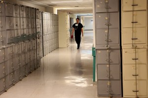 Ξεκινά η λειτουργία Νεφρολογικού Ιατρείου στη Νάξο