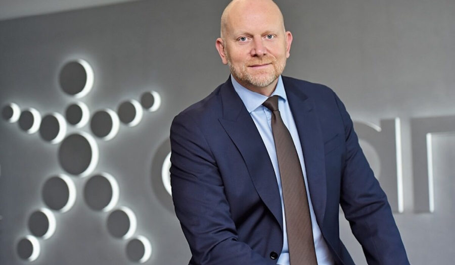 Jan Karras: Ισχυρό ξεκίνημα για τον ΟΠΑΠ με ώθηση από την εφαρμογή OPAP Store App