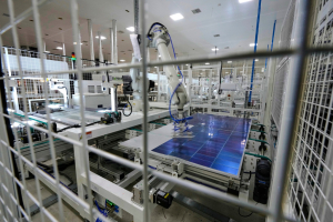 Η Ελλάδα εντάχθηκε στην Pax Silica: Τι σημαίνει για data centers και ημιαγωγούς