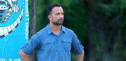 Survivor: Ο Γιώργος Λιανός προβλέπει την τετράδα του τελικού