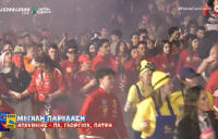 Πάτρα 2026: Η μεγάλη παρέλαση - Στους δρόμους 50.000 καρναβαλιστές