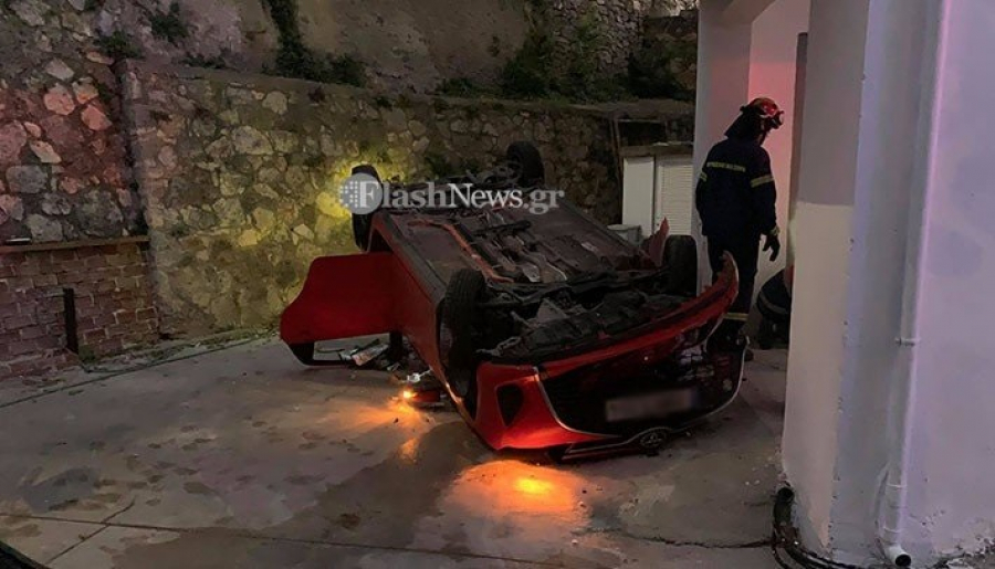 (Φωτ.: Flashnews)