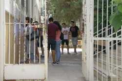 Τι ισχύει για την άδεια σχολικής παρακολούθησης