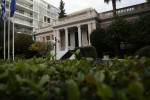 photo: Eurokinissi