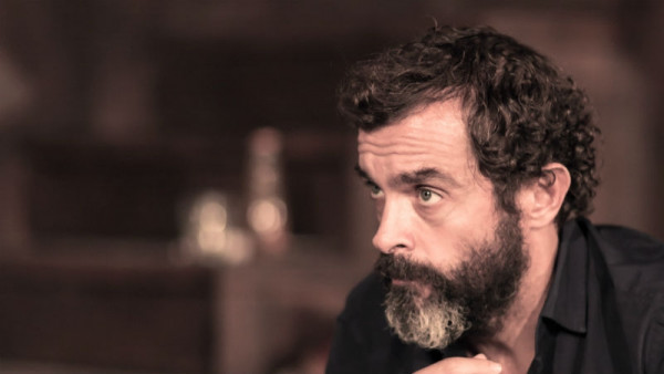 ΜΑΡΚΟΥΛΑΚΗΣ