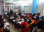 Απέρριψε το ΣτΕ προσφυγές εκπαιδευτικών για την διδασκαλία μαθημάτων από δασκάλους