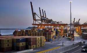 ΕΛΣΤΑΤ: Νέα αύξηση των εισαγωγών τον Σεπτέμβριο