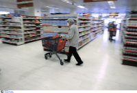 Νέα πρόστιμα της Περιφέρειας Αττικής σε Μarket In, Κρητικό και Σκλαβενίτη