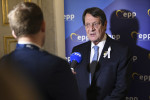 photo: Eurokinissi