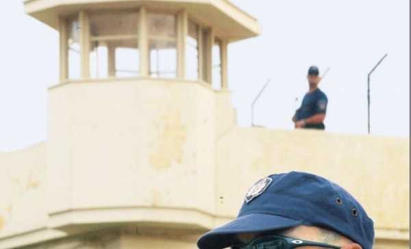 Προσλήψεις και εκσυγχρονισμό του σωφρονιστικού συστήματος προαναγγείλει το Υπ.Δικαιοσύνης