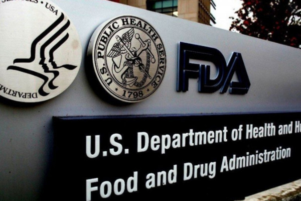 To πράσινο φως έλαβε φάρμακο κατά της Νόσου Still