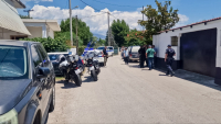Θρίλερ στην Αιγιάλεια: Νεκροί μητέρα και γιος - Ανακρίνεται 65χρονος